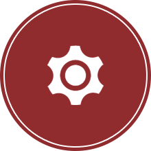 メンテナンスも一緒に