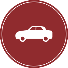 輸入車の プロフェッショナル