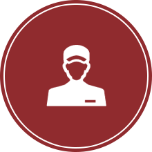 ご相談やご質問には 何でもお応え